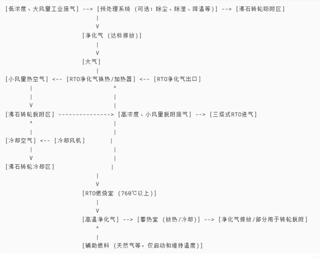圖片3.jpg